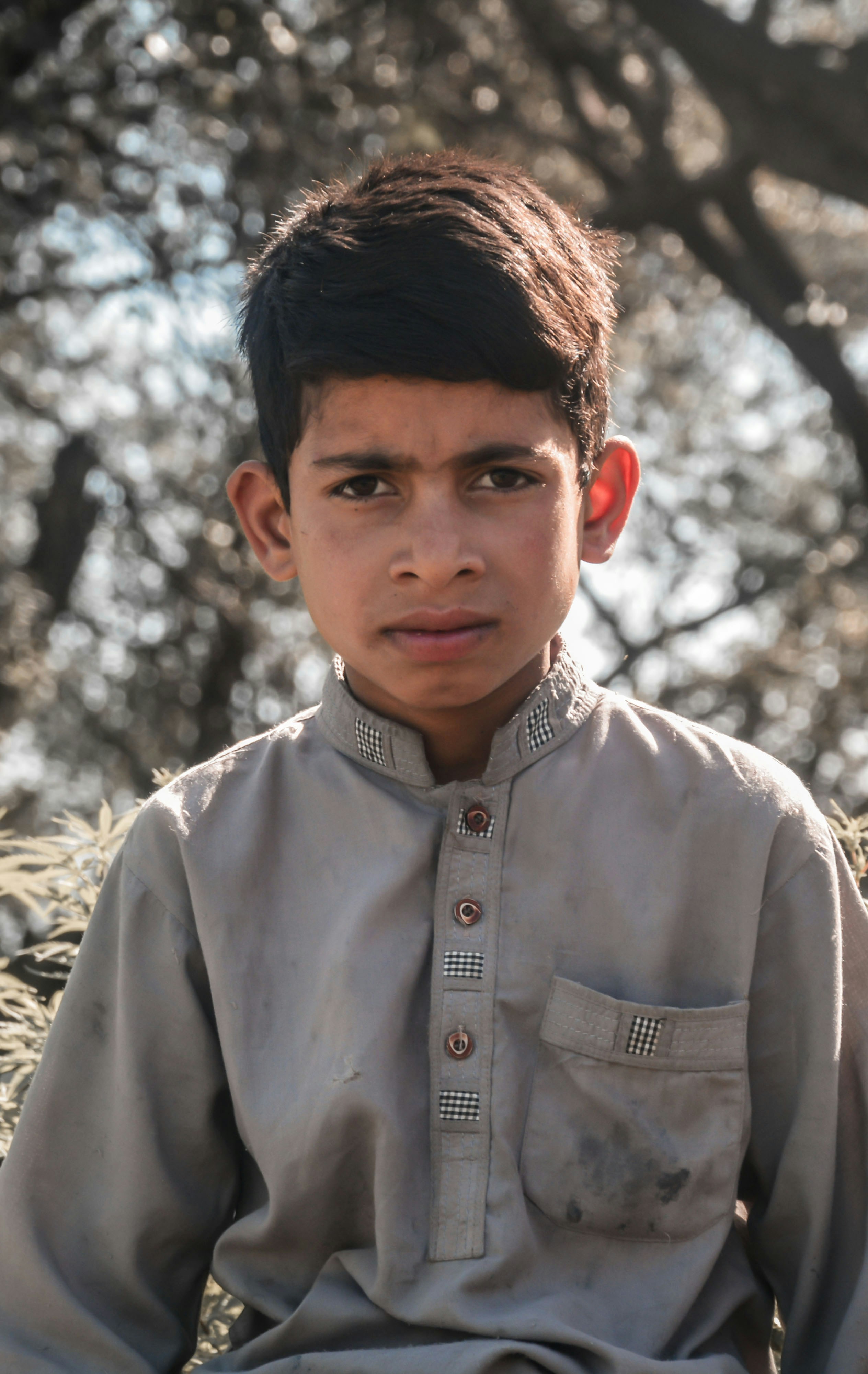 编辑精选：通勤香氛与日常留香Vlog封面