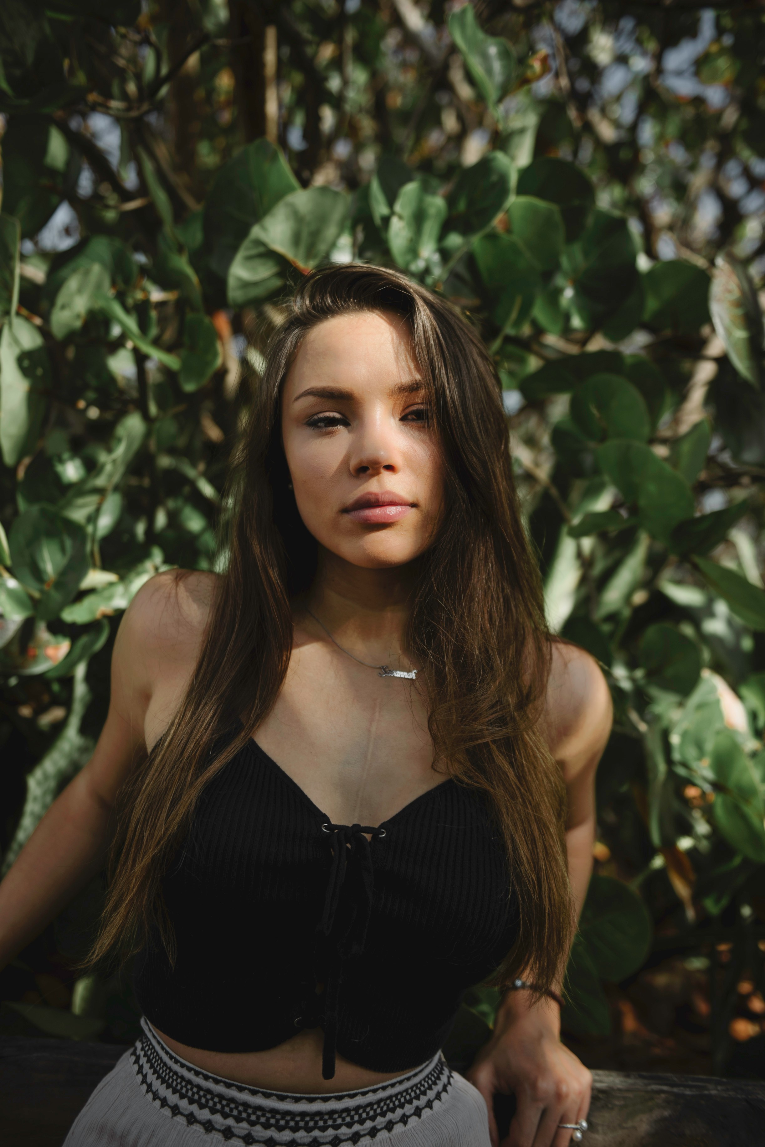 国货精品vlog本周精选封面